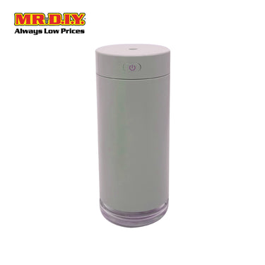 USB Humidifier