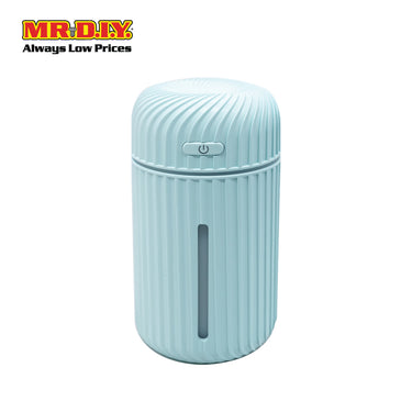 USB Humidifier