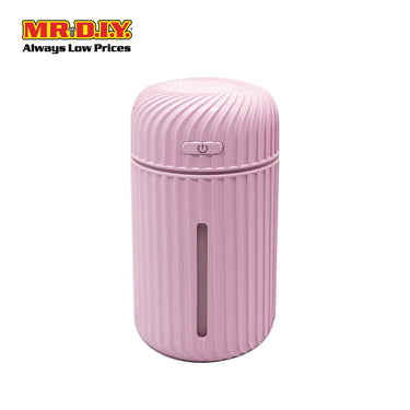 USB Humidifier