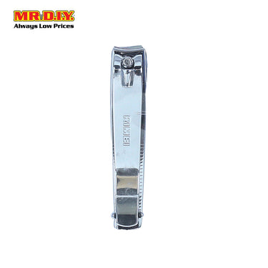 RIMEI Stainless-Steel Nail Clipper (1pc)