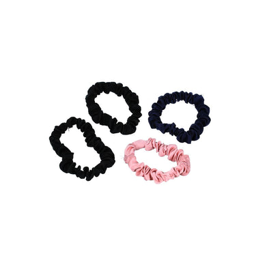 (MR.DIY) Girls Hair Band 4 Pcs