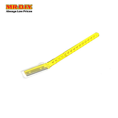 LAMEILA Eyebrow Razor