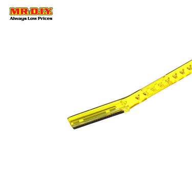 LAMEILA Eyebrow Razor