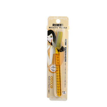 LAMEILA Eyebrow Razor