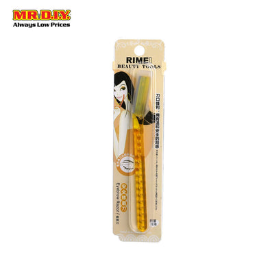 LAMEILA Eyebrow Razor
