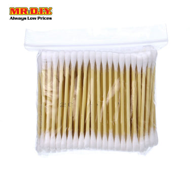 Cotton Bud (150pcs) RM50302