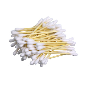 Cotton Bud (150pcs) RM50302
