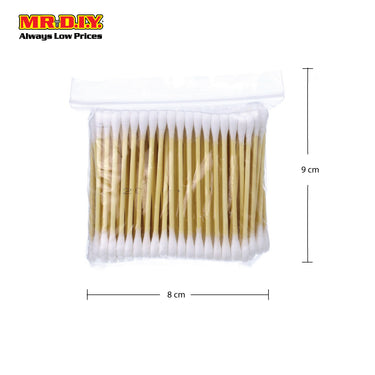 Cotton Bud (150pcs) RM50302
