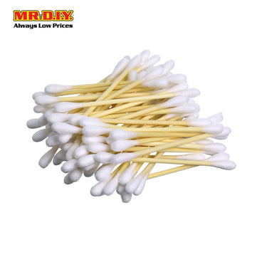 Cotton Bud (150pcs) RM50302