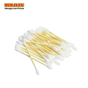 RIMEI Cotton Bud RM50305