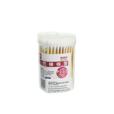 RIMEI Cotton Bud RM50305