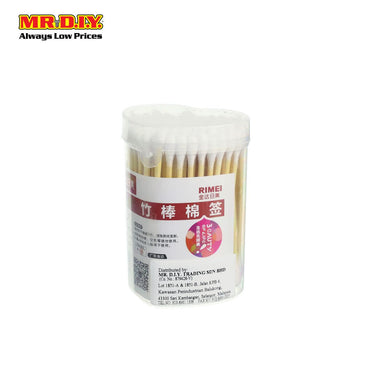 RIMEI Cotton Bud RM50305
