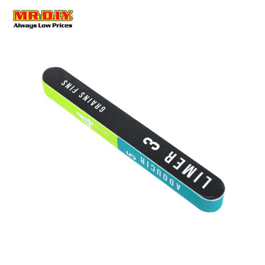 RIMEI Nail File HF067