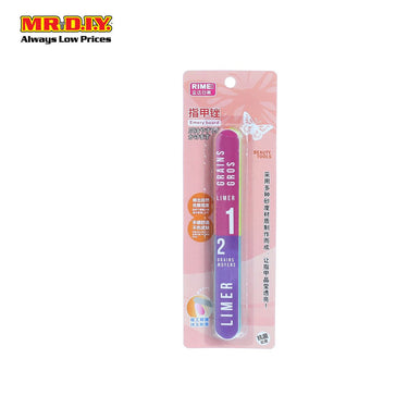 RIMEI Nail File HF067