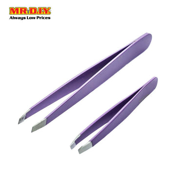 RIMEI Tweezers Set (2pcs)