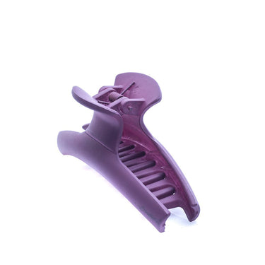 (MR.DIY) PREMIUM Curved Jaw Hair Clip