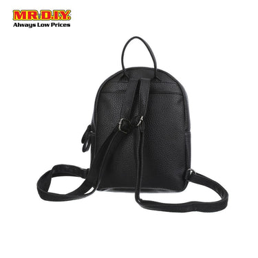 Cosmetic Bag 2127-437