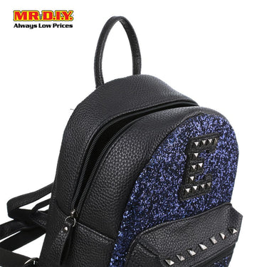 Cosmetic Bag 2127-437