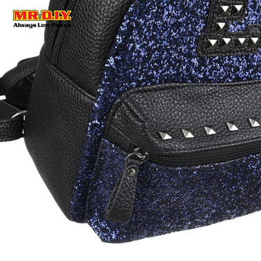 Cosmetic Bag 2127-437