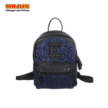 Cosmetic Bag 2127-437