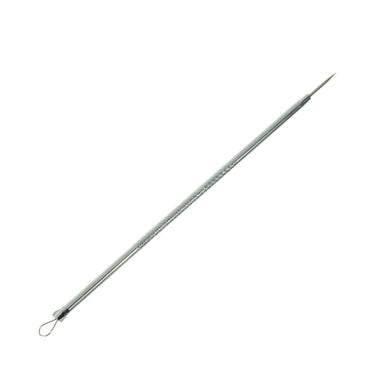 KEQI Acne Needle