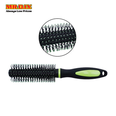 (MR.DIY) Premium Professional Hair Round Brush