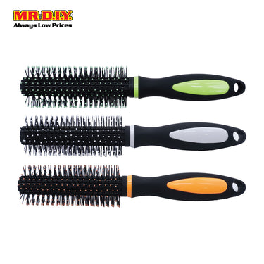 (MR.DIY) Premium Professional Hair Round Brush