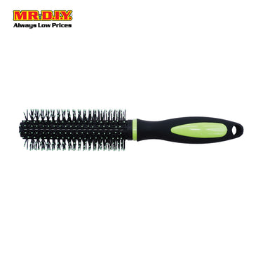 (MR.DIY) Premium Professional Hair Round Brush