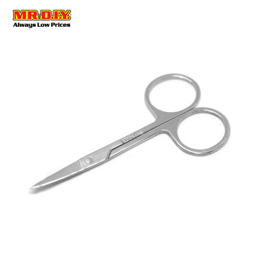 KEQI Stainless Steel Beauty Scissors