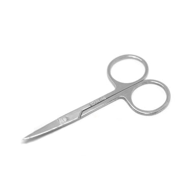 KEQI Stainless Steel Beauty Scissors