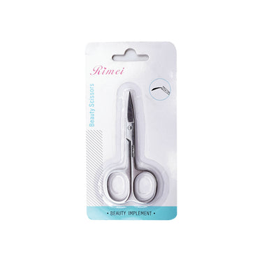 RIMIE Beauty Scissors (9cm)