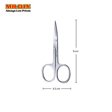 RIMIE Beauty Scissors (9cm)
