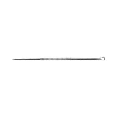 RIMEI Acne Needle (12cm)