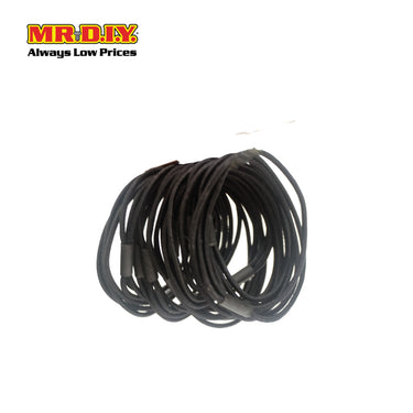MR.DIY Rubber Band 10pcs