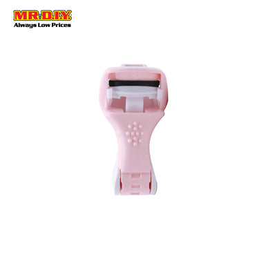 MINI EYELASH CURLER A456