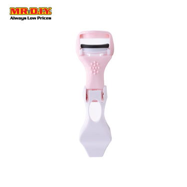 MINI EYELASH CURLER A456