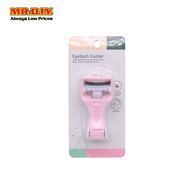 MINI EYELASH CURLER A456