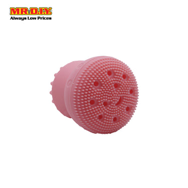 JIANZHUANG Octopus Facial Cleansing Brush