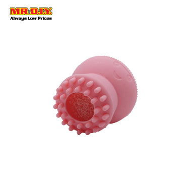JIANZHUANG Octopus Facial Cleansing Brush