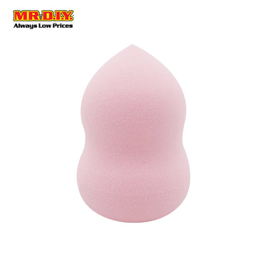 OTW Bunny Beauty Blender Gourd Shaped Powder Puff