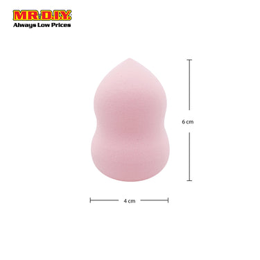OTW Bunny Beauty Blender Gourd Shaped Powder Puff