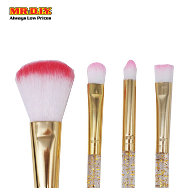 MEIHAO Makeup Brush (4pcs)