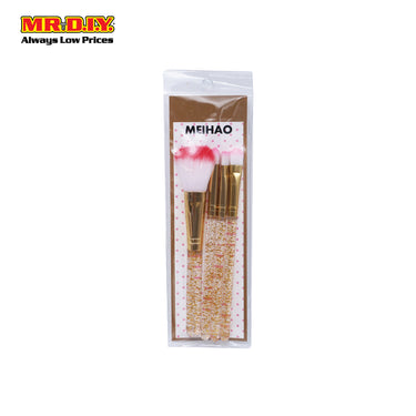 MEIHAO Makeup Brush (4pcs)