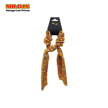 (MR.DIY) Hair Tie