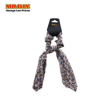 (MR.DIY) Hair Tie
