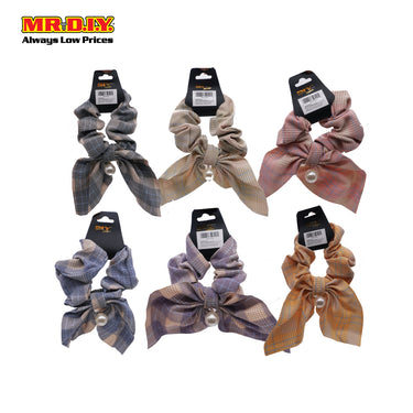 (MR.DIY) Hair Tie