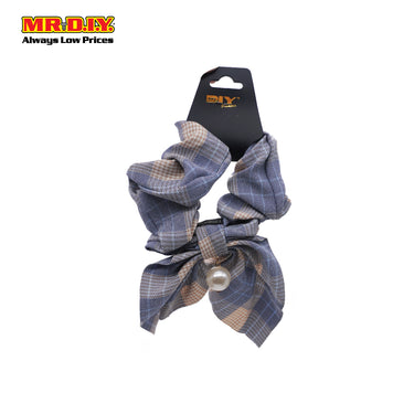 (MR.DIY) Hair Tie