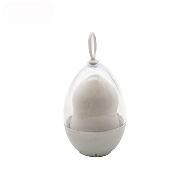 (MR.DIY) Makeup Beauty Sponge