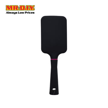 (MR.DIY) Premium Elegant Professioanl Hair Brush Comb