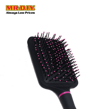 (MR.DIY) Premium Elegant Professioanl Hair Brush Comb